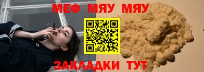 не бодяженный Донской