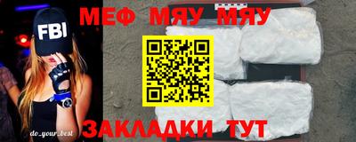 не бодяженный Донской
