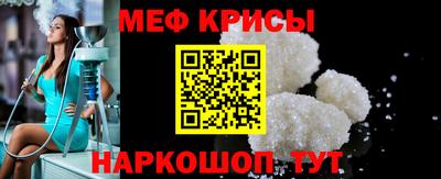 не бодяженный Донской