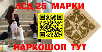 не бодяженный Донской