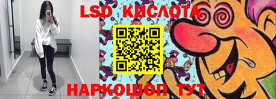 не бодяженный Донской
