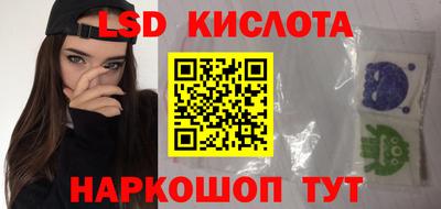не бодяженный Донской
