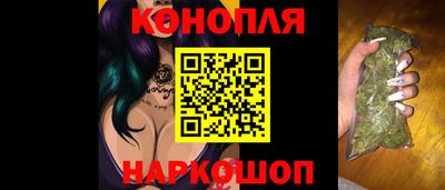 не бодяженный Донской