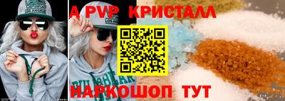 стаф Славгород