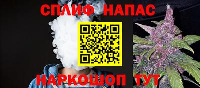 mdpv Дубна