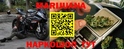 mdpv Дубна