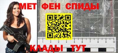 не бодяженный Донской
