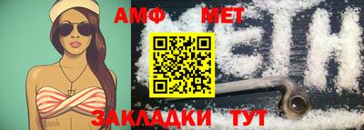не бодяженный Донской