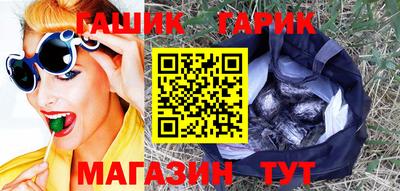 не бодяженный Донской