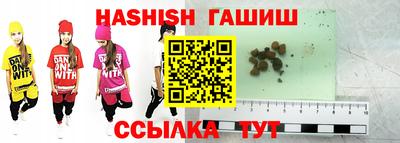 не бодяженный Донской