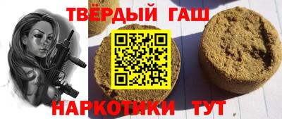 не бодяженный Донской