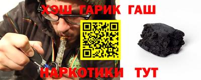 не бодяженный Донской