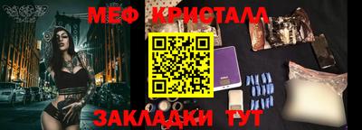 не бодяженный Донской